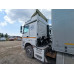 КАМАЗ M1840 4x2 Седельный тягач M1840 (5490) (Газовый двигатель)