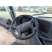 КАМАЗ M1840 4x2 Седельный тягач M1840 (5490) (Газовый двигатель)