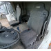 КАМАЗ M1840 4x2 Седельный тягач M1840 (5490) (Газовый двигатель)