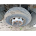 КАМАЗ M1840 4x2 Седельный тягач M1840 (5490) (Газовый двигатель)