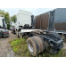 КАМАЗ 5490 4x2 Седельный тягач