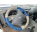КАМАЗ 5490 4x2 Седельный тягач