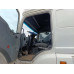 КАМАЗ 5490 4x2 Седельный тягач