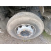 КАМАЗ 5490 4x2 Седельный тягач