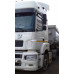 КамАЗ 5490 4x2 Седельный тягач 5490-033-87(S5) (Дизельный, 12,0 л, 401 л.с., АТ)