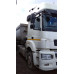 КамАЗ 5490 4x2 Седельный тягач 5490-033-87(S5) (Дизельный, 12,0 л, 401 л.с., АТ)