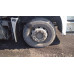 КамАЗ 5490 4x2 Седельный тягач 5490-033-87(S5) (Дизельный, 12,0 л, 401 л.с., АТ)