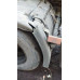 КамАЗ 5490 4x2 Седельный тягач 5490-033-87(S5) (Дизельный, 12,0 л, 401 л.с., АТ)