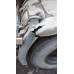 КамАЗ 5490 4x2 Седельный тягач 5490-033-87(S5) (Дизельный, 12,0 л, 401 л.с., АТ)