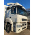 КамАЗ 5490 4x2 Седельный тягач 5490-033-87(S5) (Дизельный, 12,0 л, 401 л.с., АТ)