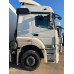 КамАЗ 5490 4x2 Седельный тягач 5490-033-87(S5) (Дизельный, 12,0 л, 401 л.с., АТ)