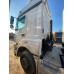 КамАЗ 5490 4x2 Седельный тягач 5490-033-87(S5) (Дизельный, 12,0 л, 401 л.с., АТ)