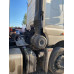 КамАЗ 5490 4x2 Седельный тягач 5490-033-87(S5) (Дизельный, 12,0 л, 401 л.с., АТ)