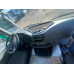 КамАЗ 5490 4x2 Седельный тягач 5490-033-87(S5) (Дизельный, 12,0 л, 401 л.с., АТ)