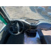 КамАЗ 5490 4x2 Седельный тягач 5490-033-87(S5) (Дизельный, 12,0 л, 401 л.с., АТ)