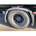КамАЗ 5490 4x2 Седельный тягач 5490-033-87(S5) (Дизельный, 12,0 л, 401 л.с., АТ)