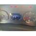 КамАЗ 5490 4x2 Седельный тягач 5490-033-87(S5) (Дизельный, 12,0 л, 401 л.с., АТ)