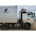 КамАЗ М1840 4x2 Седельный тягач 5490-S5 (Дизельный, 12,0 л, 401 л.с., МТ)
