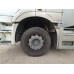 КамАЗ М1840 4x2 Седельный тягач 5490-S5 (Дизельный, 12,0 л, 401 л.с., МТ)