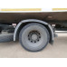 КамАЗ М1840 4x2 Седельный тягач 5490-S5 (Дизельный, 12,0 л, 401 л.с., МТ)