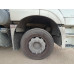 КамАЗ М1840 4x2 Седельный тягач 5490-S5 (Дизельный, 12,0 л, 401 л.с., МТ)