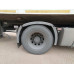 КамАЗ М1840 4x2 Седельный тягач 5490-S5 (Дизельный, 12,0 л, 401 л.с., МТ)