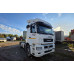 КАМАЗ 5490-033-87 4x2