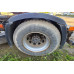 КАМАЗ 5490-033-87 4x2
