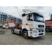 КАМАЗ 5490-033-87 4x2