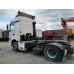 КАМАЗ 5490-033-87 4x2