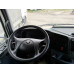 КАМАЗ 5490-033-87 4x2
