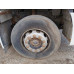 КАМАЗ 5490-033-87 4x2