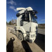 КамАЗ М1840 4x2 Седельный тягач 5490-S5 (Дизельный, 12,0 л, 401 л.с., МТ)