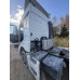 КамАЗ М1840 4x2 Седельный тягач 5490-S5 (Дизельный, 12,0 л, 401 л.с., МТ)
