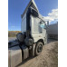 КамАЗ М1840 4x2 Седельный тягач 5490-S5 (Дизельный, 12,0 л, 401 л.с., МТ)