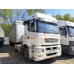 КамАЗ 5490 4x2 Седельный тягач 5490-032-87(S5) NEO