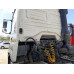 КамАЗ 5490 4x2 Седельный тягач 5490-032-87(S5) NEO