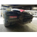 КамАЗ 5490 4x2 Седельный тягач 5490-032-87(S5) NEO