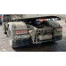 КамАЗ 5490 4x2 Седельный тягач 5490-033-87(S5) (Дизельный, 12,0 л, 401 л.с., АТ)