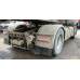 КамАЗ 5490 4x2 Седельный тягач 5490-033-87(S5) (Дизельный, 12,0 л, 401 л.с., АТ)