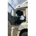 КамАЗ 5490 4x2 Седельный тягач 5490-033-87(S5) (Дизельный, 12,0 л, 401 л.с., АТ)