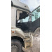 КамАЗ 5490 4x2 Седельный тягач 5490-033-87(S5) (Дизельный, 12,0 л, 401 л.с., АТ)