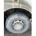 КамАЗ 5490 4x2 Седельный тягач 5490-033-87(S5) (Дизельный, 12,0 л, 401 л.с., АТ)