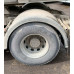 КамАЗ 5490 4x2 Седельный тягач 5490-033-87(S5) (Дизельный, 12,0 л, 401 л.с., АТ)