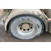 КамАЗ 5490 4x2 Седельный тягач 5490-033-87(S5) (Дизельный, 12,0 л, 401 л.с., АТ)