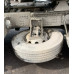 КамАЗ 5490 4x2 Седельный тягач 5490-033-87(S5) (Дизельный, 12,0 л, 401 л.с., АТ)