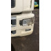 КамАЗ 5490 4x2 Седельный тягач 5490-033-87(S5) (Дизельный, 12,0 л, 401 л.с., АТ)