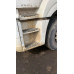 КамАЗ 5490 4x2 Седельный тягач 5490-033-87(S5) (Дизельный, 12,0 л, 401 л.с., АТ)