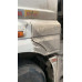 КамАЗ 5490 4x2 Седельный тягач 5490-033-87(S5) (Дизельный, 12,0 л, 401 л.с., АТ)