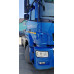 КамАЗ 5490 4x2 Седельный тягач 5490-032-87(S5) NEO (Дизельный, 12,0 л, 401 л.с., МТ)